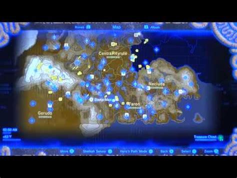 moblin club botw|Where to find a plain Moblin Club .